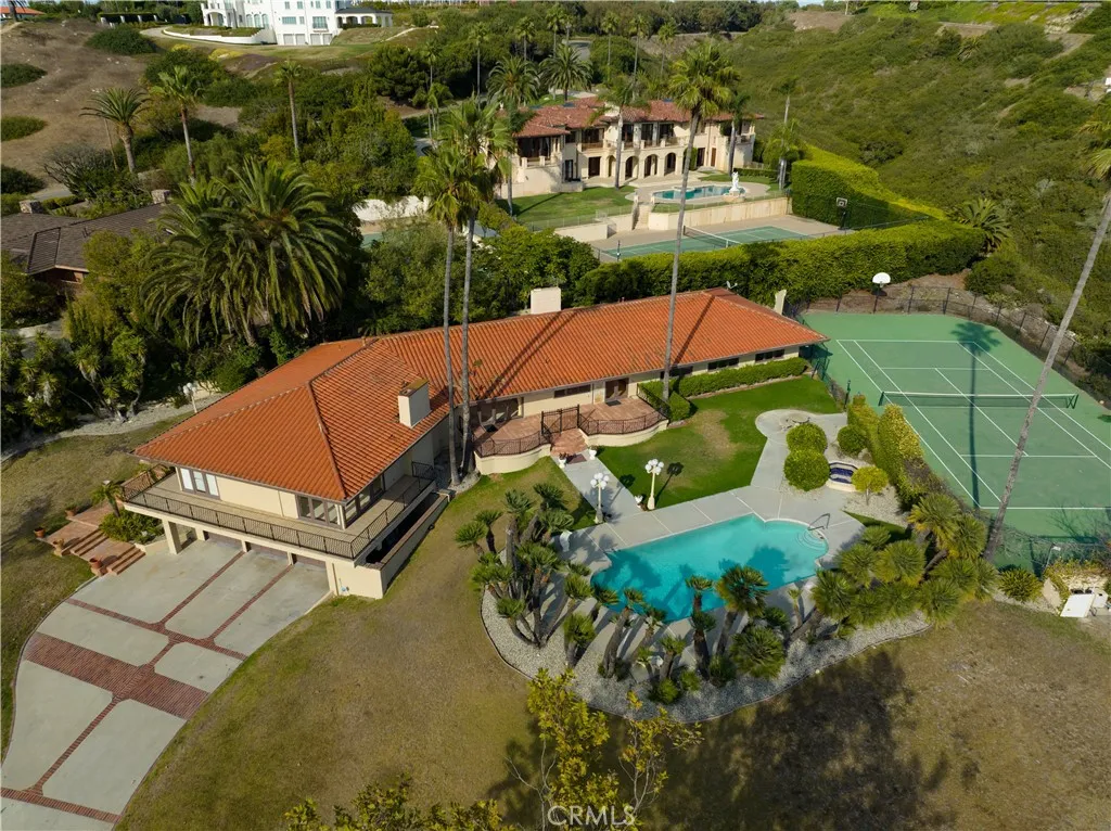 Additional image 82 of 984 La Cresta Place, Palos Verdes Estates, CA 90274