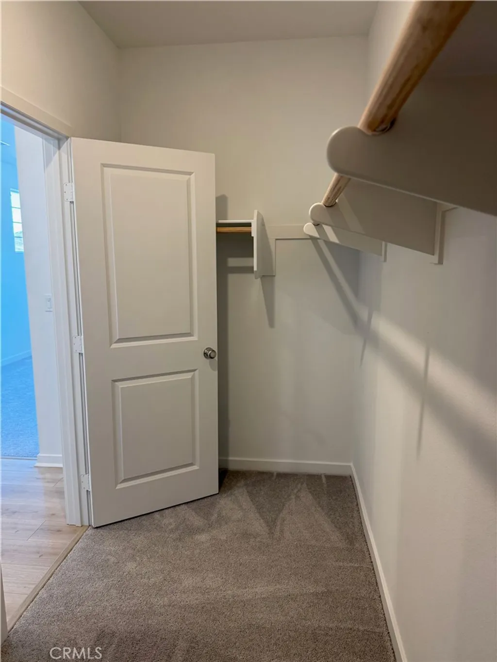 Additional image 13 of 32813 Manhattan Avenue, Winchester, CA 92596