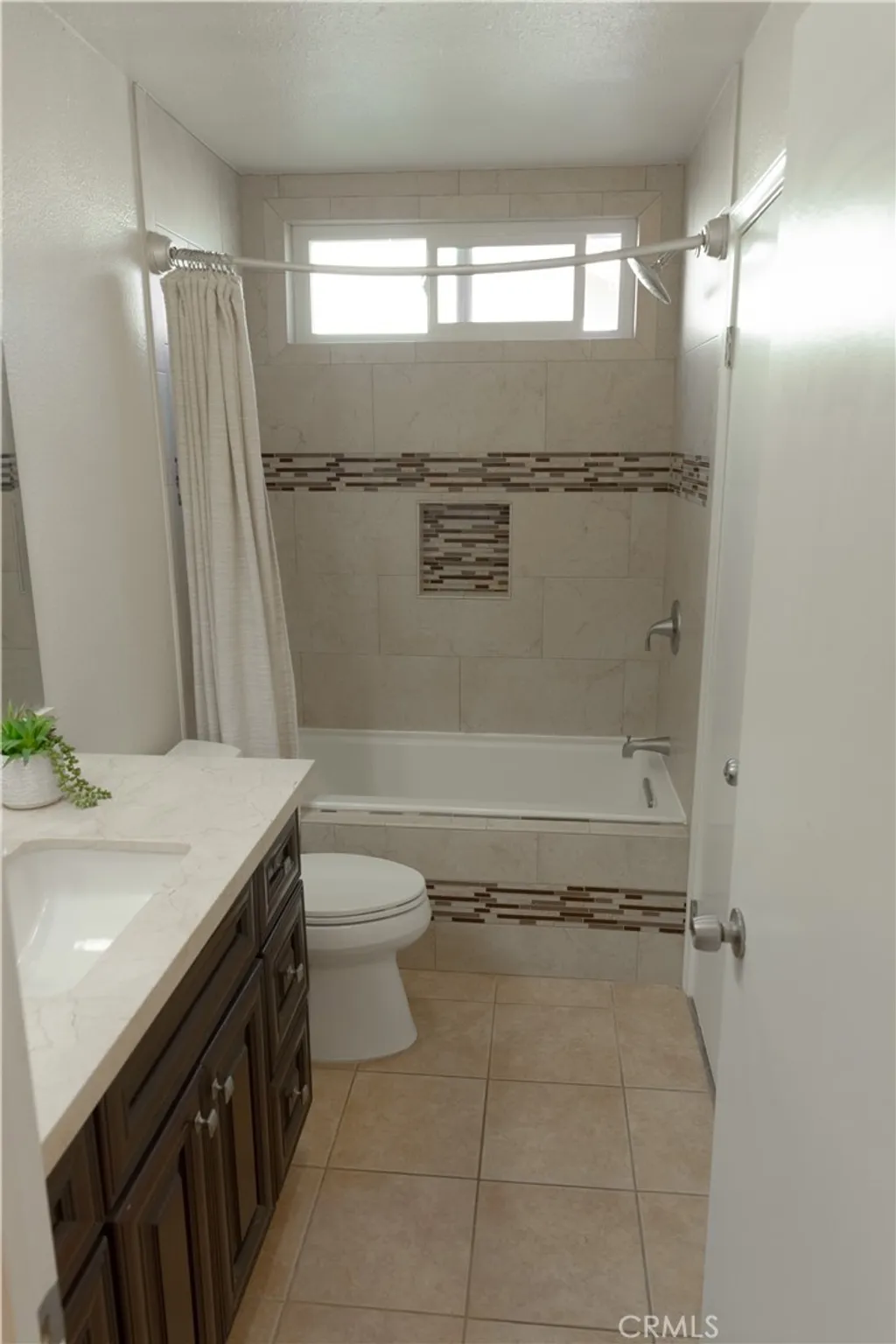 Additional image 17 of 1248 S Diamond Bar Blvd, Diamond Bar, CA 91765