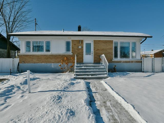 Property image for 1208 Rue St-Sacrement|Terrebonne (Terrebonne), Quebec J6W3G4