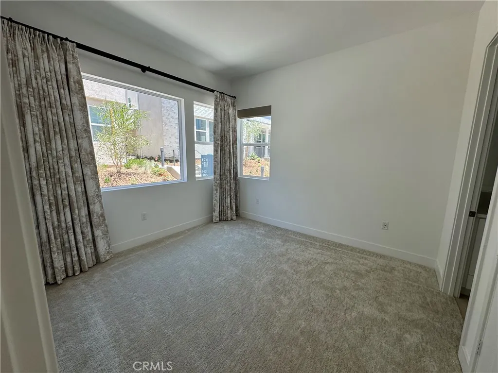 Additional image 25 of 228 Knot, Irvine, CA 92618