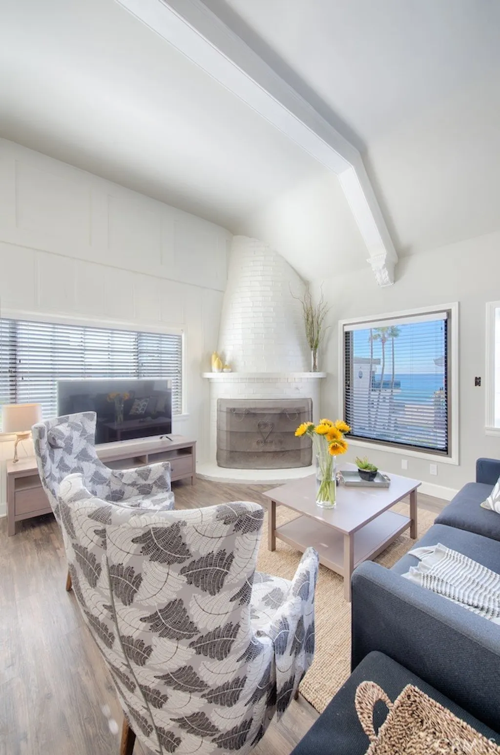 Additional image 5 of 113 29th Street, Manhattan Beach, CA 90266