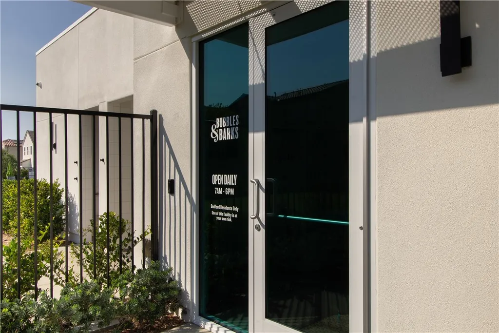 Additional image 56 of 4129 Adishian Way, Corona, CA 92883