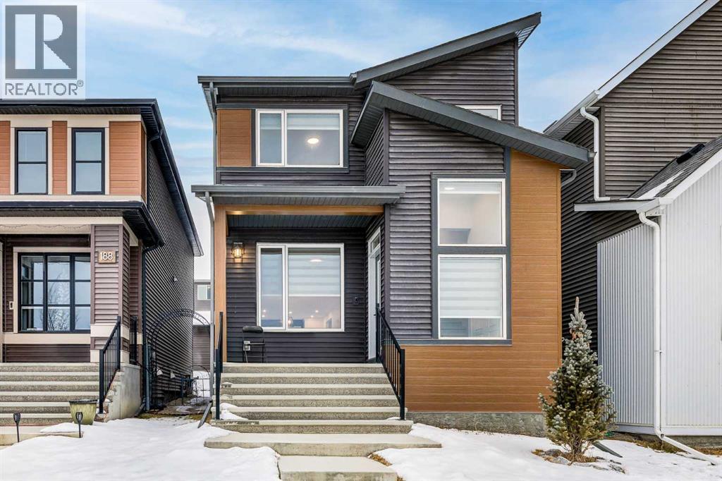 184 Rowmont Boulevard NW|Calgary, Alberta T3L0H3