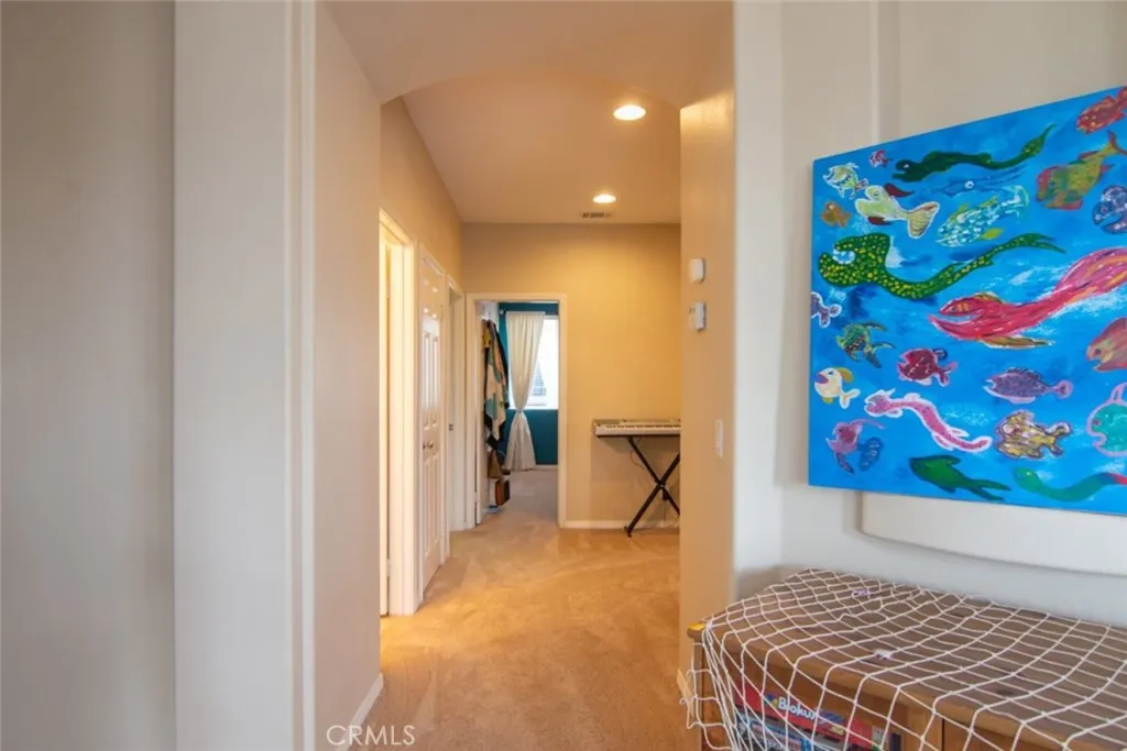 Additional image 27 of 23806 Mission Puebla, Valencia, CA 91354