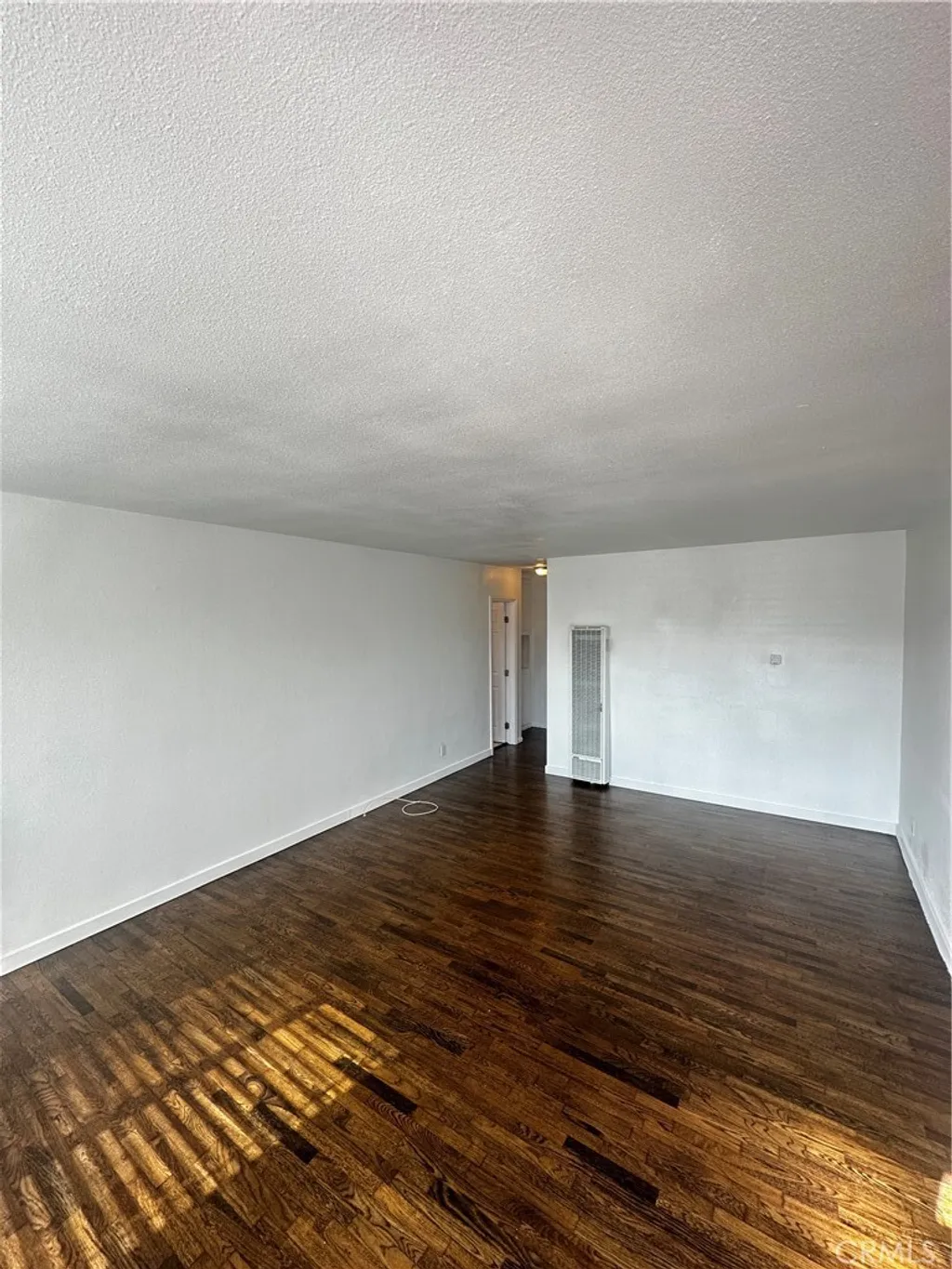 Additional image 8 of 1047 E Spicer St, Carson, CA 90745