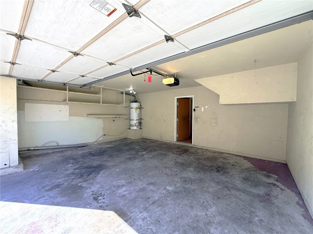 Property image for 8939 Gallatin Road Unit 123, Pico Rivera, CA 90660