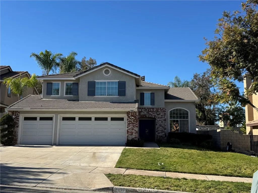 Additional image 2 of 2990 Bavaria Dr, Corona, CA 92881