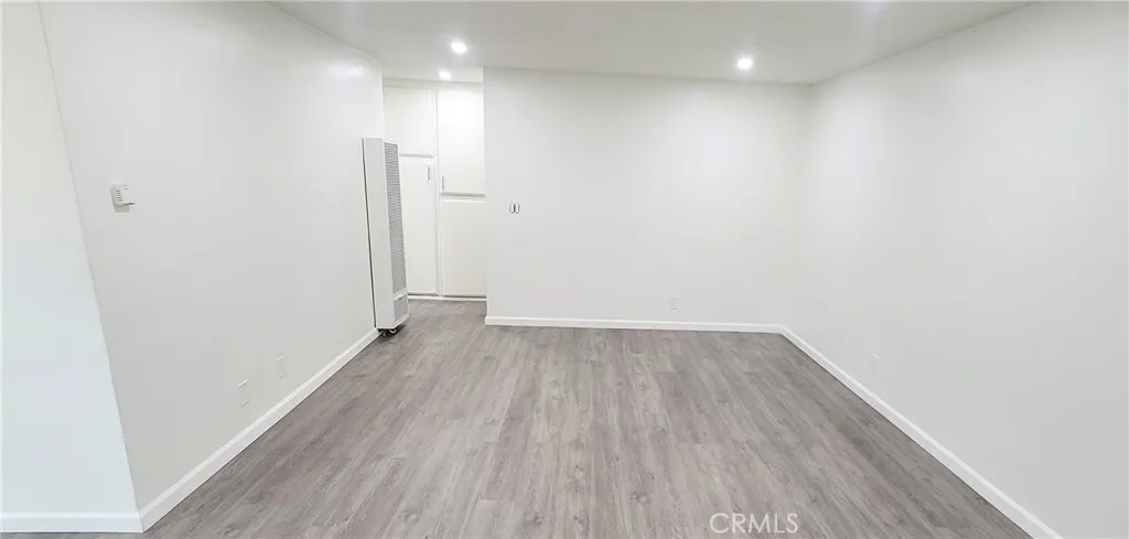 Additional image 23 of 1417 S Greenwood Avenue Unit H, Montebello, CA 90640