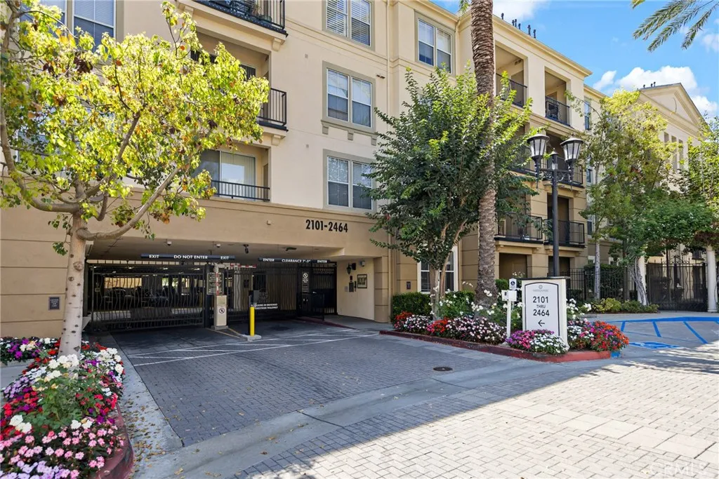 2257 Watermarke Place, Irvine, CA 92612