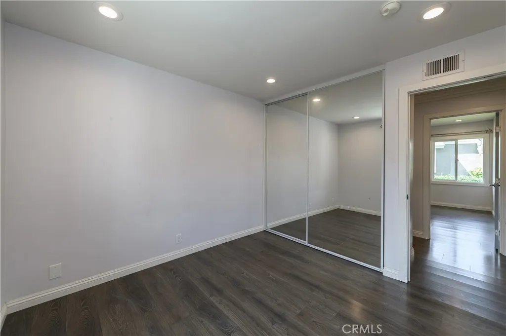 Additional image 18 of 2 Hollowglen Unit 7, Irvine, CA 92604