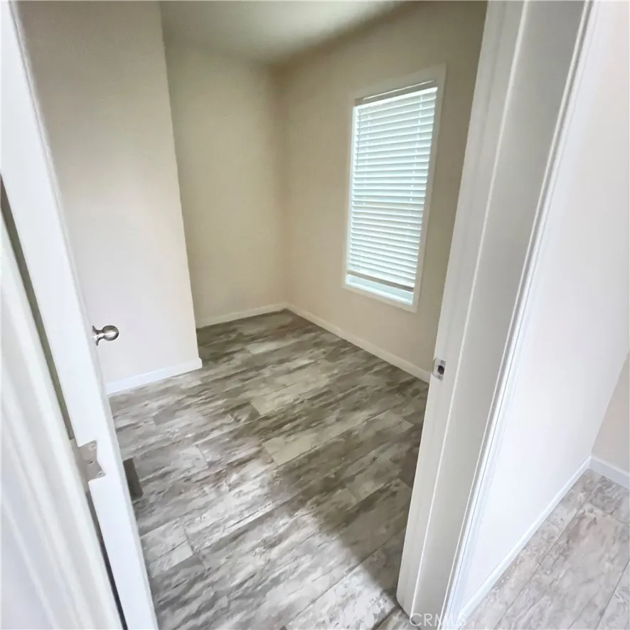 Additional image 17 of 1455 Domingo Rd, Fullerton, CA 92833