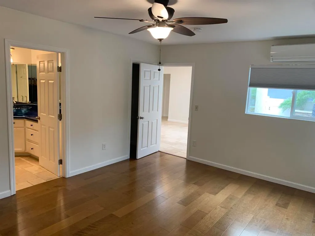 Additional image 30 of 7229 Fay Ave, La Jolla, CA 92037