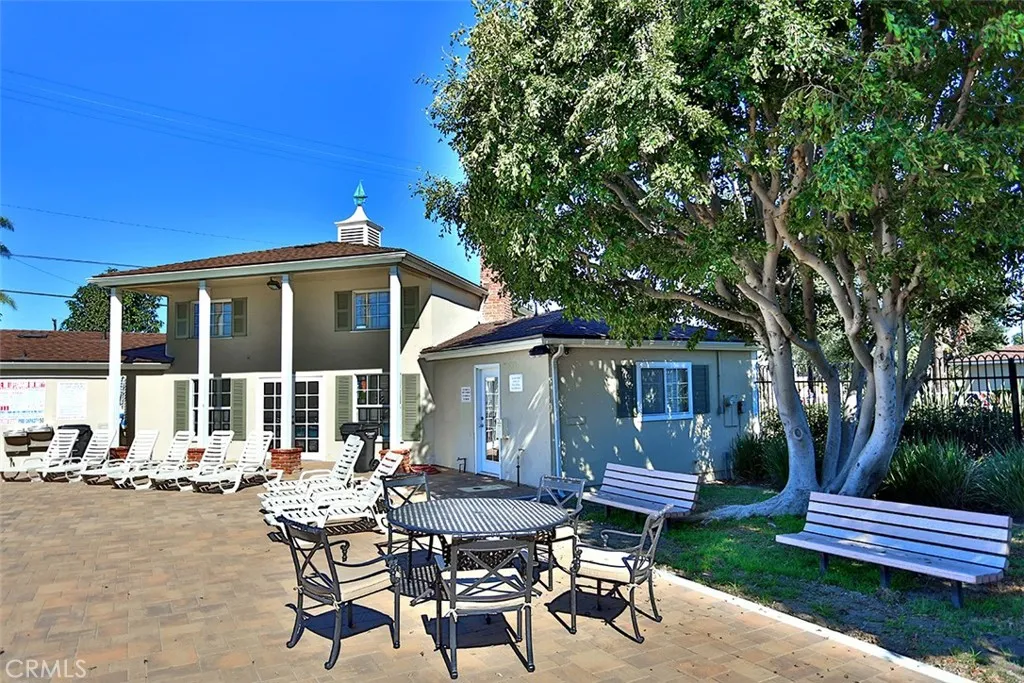 Additional image 59 of 8162 Eastport Drive, Huntington Beach, CA 92646