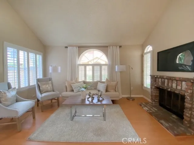 Additional image 57 of 182 Alicante Aisle, Irvine, CA 92614