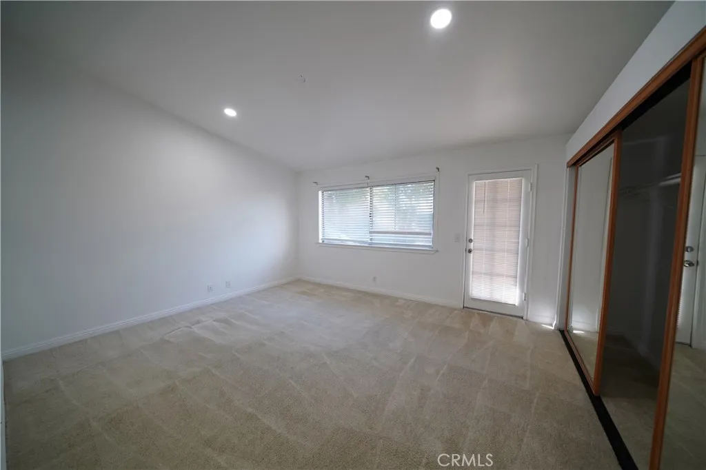 Additional image 27 of 27767 Crookshank Dr, Saugus, CA 91350