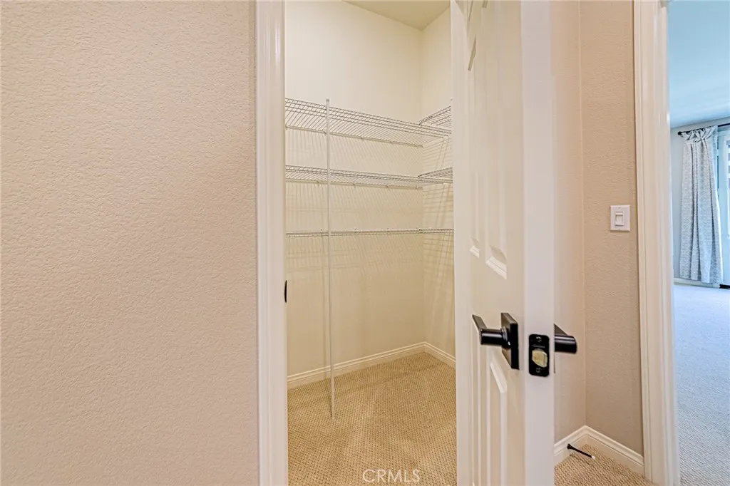 Additional image 26 of 1705 Almond Tree Pl, Upland, CA 91784