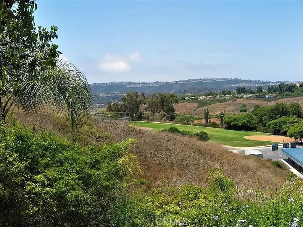 Additional image 19 of 9 Silver Glade Drive Unit 233, Laguna Niguel, CA 92677