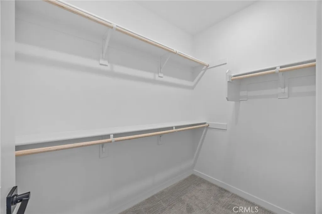 Additional image 52 of 6137 Valentina Way Unit 201, Eastvale, CA 92880