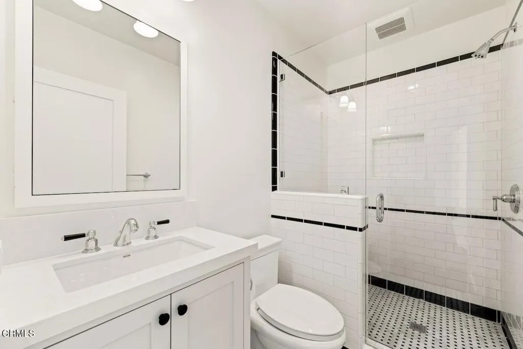 Additional image 71 of 820 Brent Avenue, South Pasadena, CA 91030