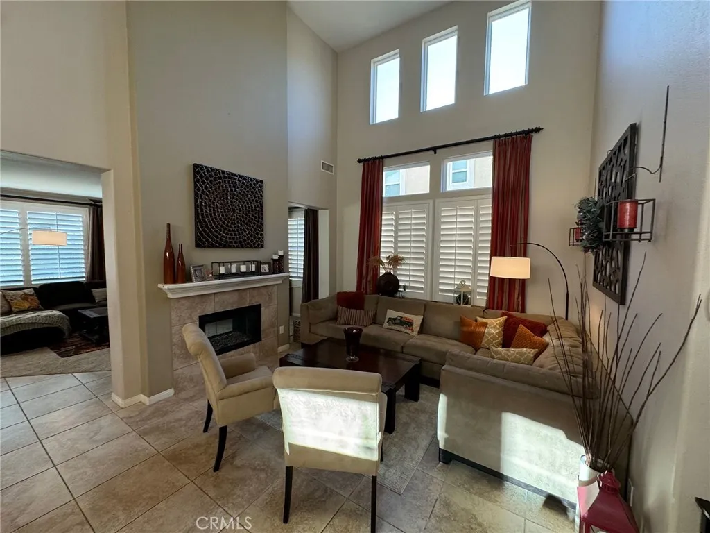 Additional image 5 of 35429 Saddle Hill Rd, Lake Elsinore, CA 92532