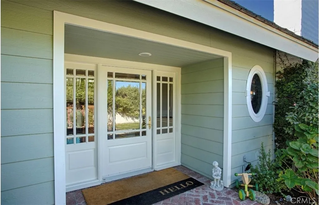 Additional image 3 of 2123 Yacht Yankee, Newport Beach, CA 92660