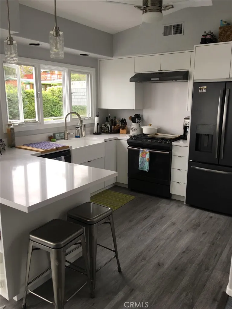 Additional image 38 of 254 Arch Street, Laguna Beach, CA 92651