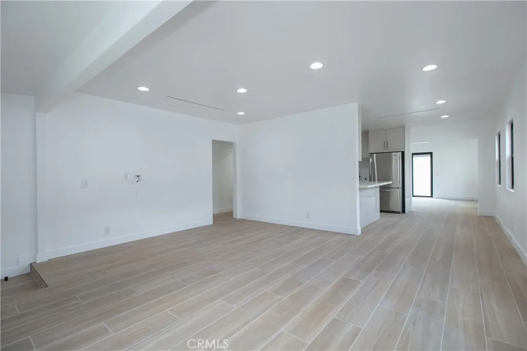 Additional image 5 of 8143 Hazeltine, Panorama City, CA 91402