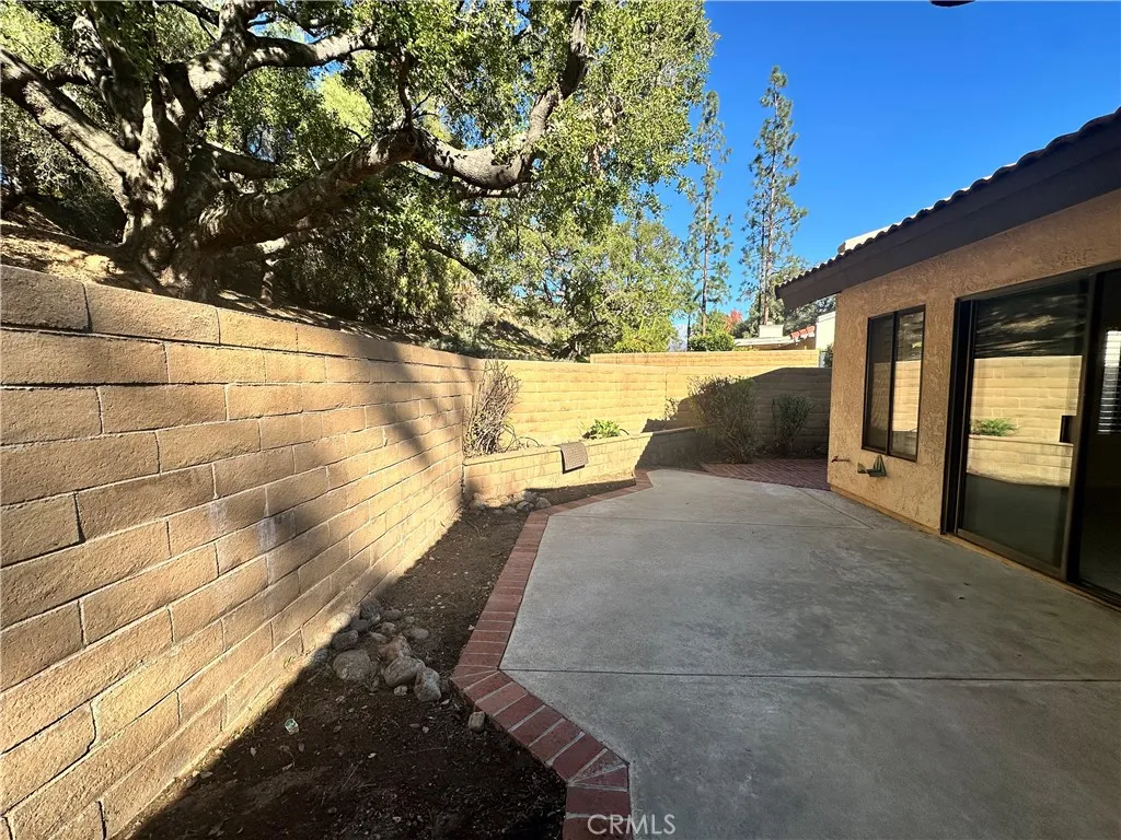Additional image 25 of 1937 Lockhaven Way, Claremont, CA 91711