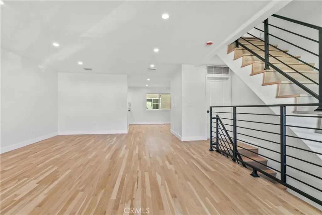 Additional image 40 of 552 Hahn Ave, Glendale, CA 91203