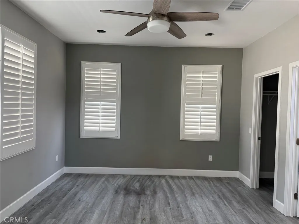 Additional image 4 of 1204 Palm Ave, Corona, CA 92879