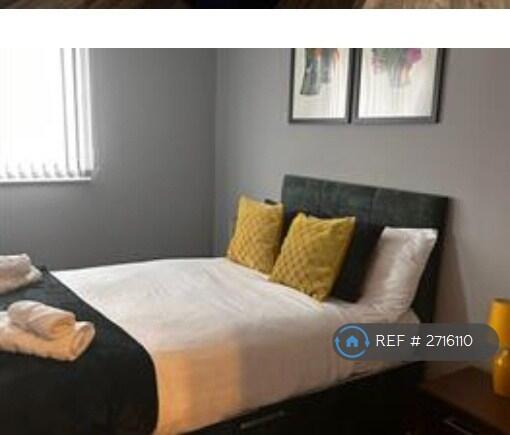 Additional image 6 of Skyline, Birmingham, B1