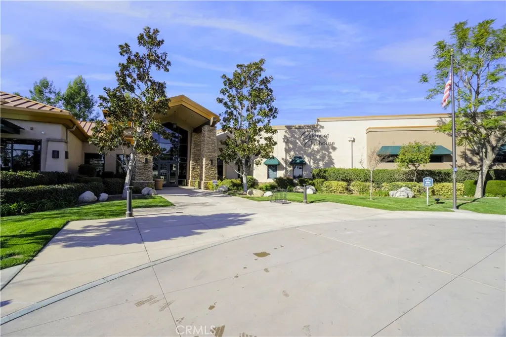 Additional image 45 of 1172 Wisteria Way, Beaumont, CA 92223