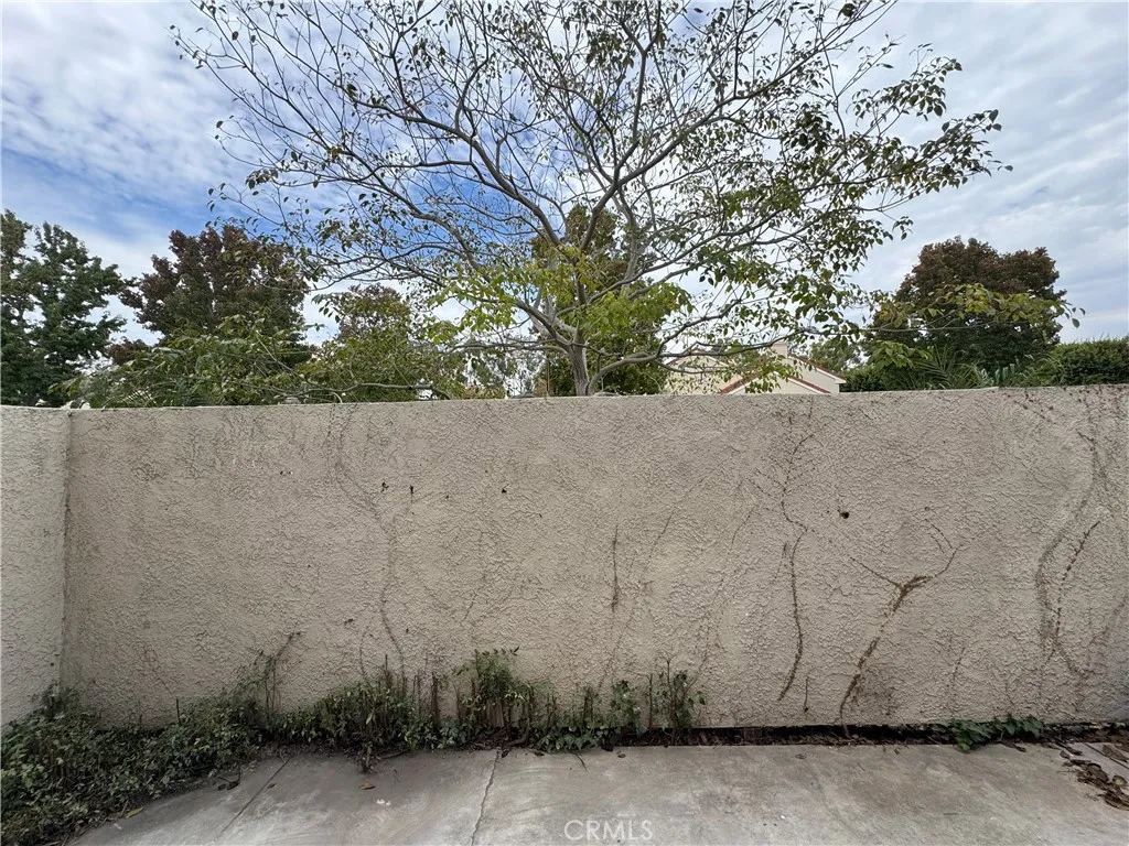 Additional image 48 of 6 Columbia Unit 2, Irvine, CA 92612