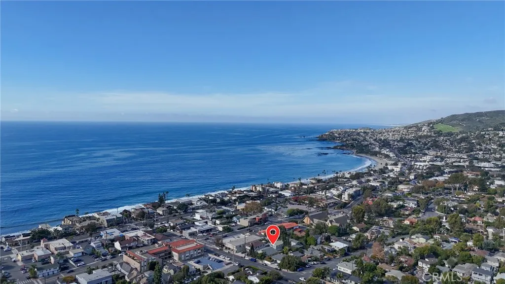 Additional image 52 of 352 Thalia St, Laguna Beach, CA 92651