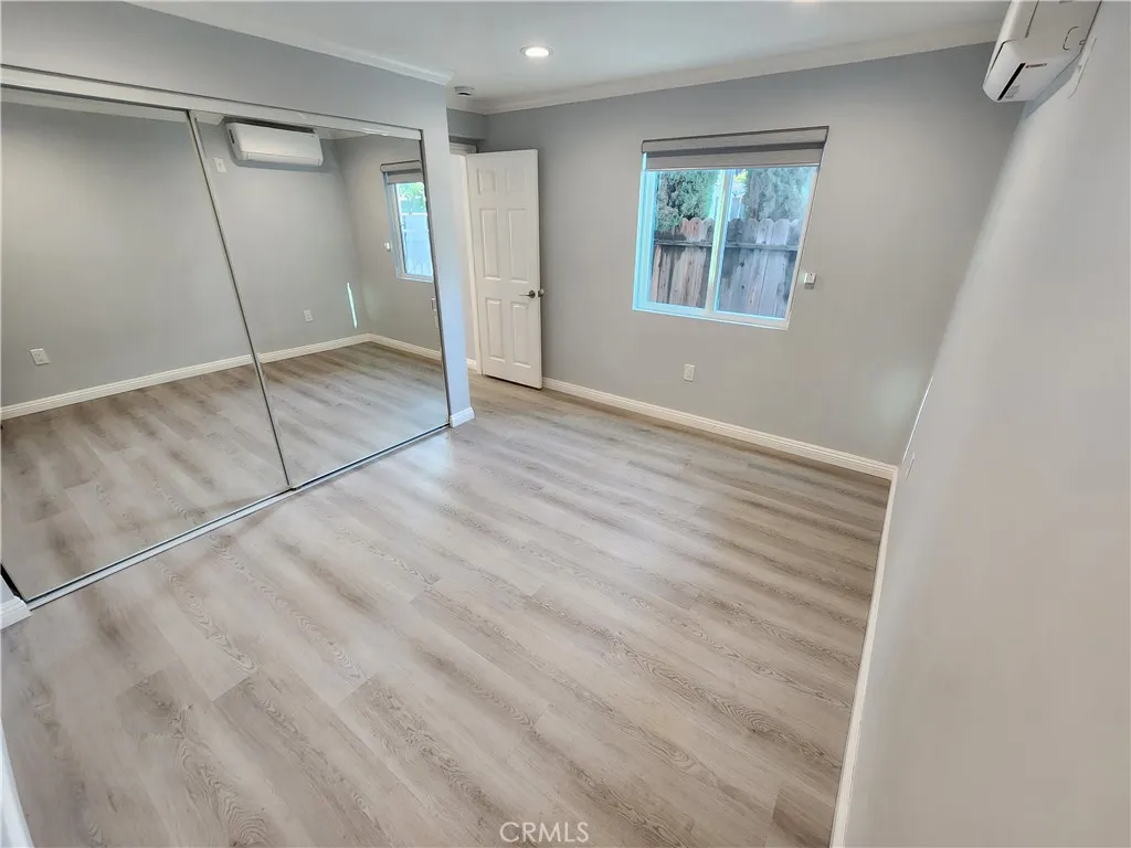 Additional image 26 of 21217 De La Guerra Street Unit B, Woodland Hills, CA 91364