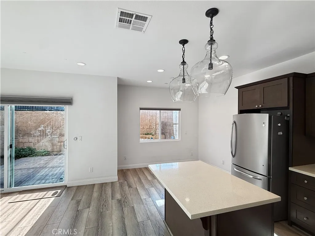 Additional image 15 of 15375 Lotus Circle, Chino Hills, CA 91709