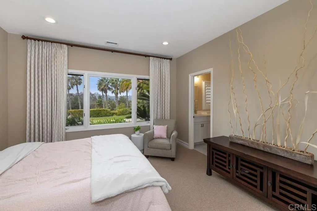 Additional image 16 of 4715 La Noria, Rancho Santa Fe, CA 92067