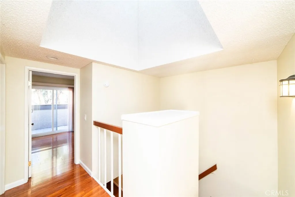 Additional image 8 of 923 Lombard Court, Costa Mesa, CA 92626