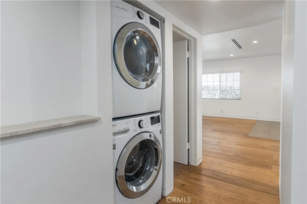 Additional image 19 of 15439 Vose, Van Nuys, CA 91406