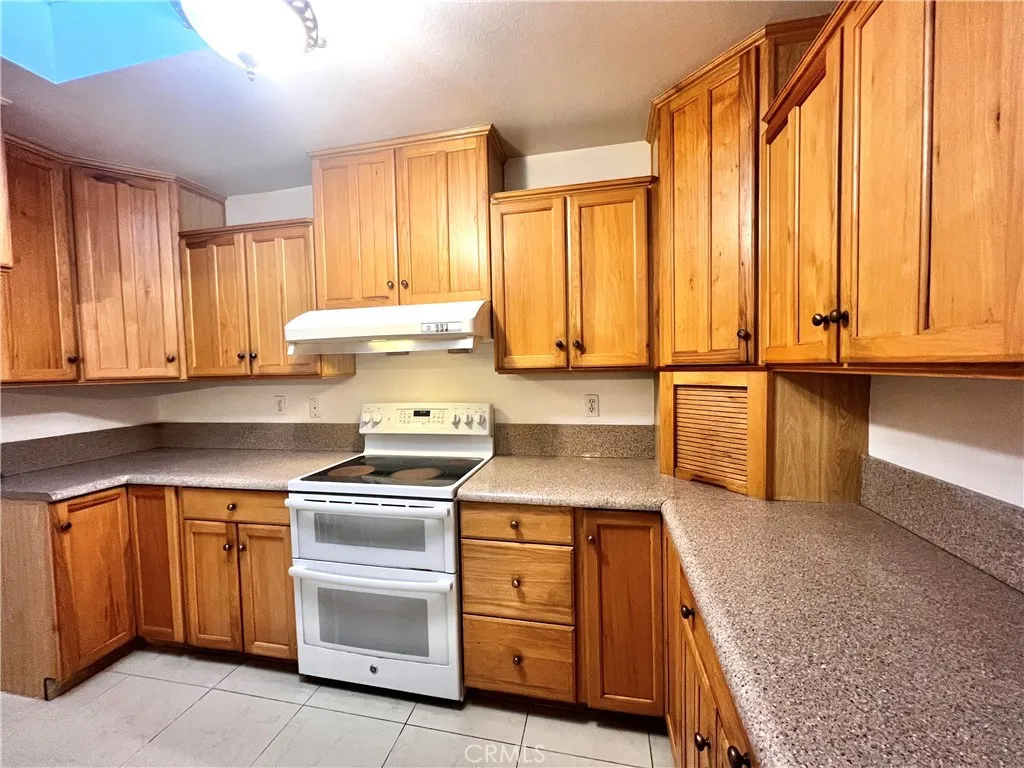 Additional image 85 of 540 Fairview Ave, Arcadia, CA 91007