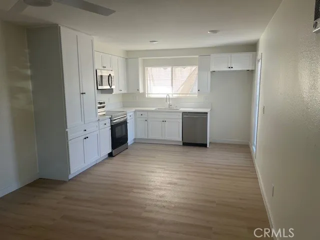 Additional image 35 of 408 W La Veta Ave, Orange, CA 92866