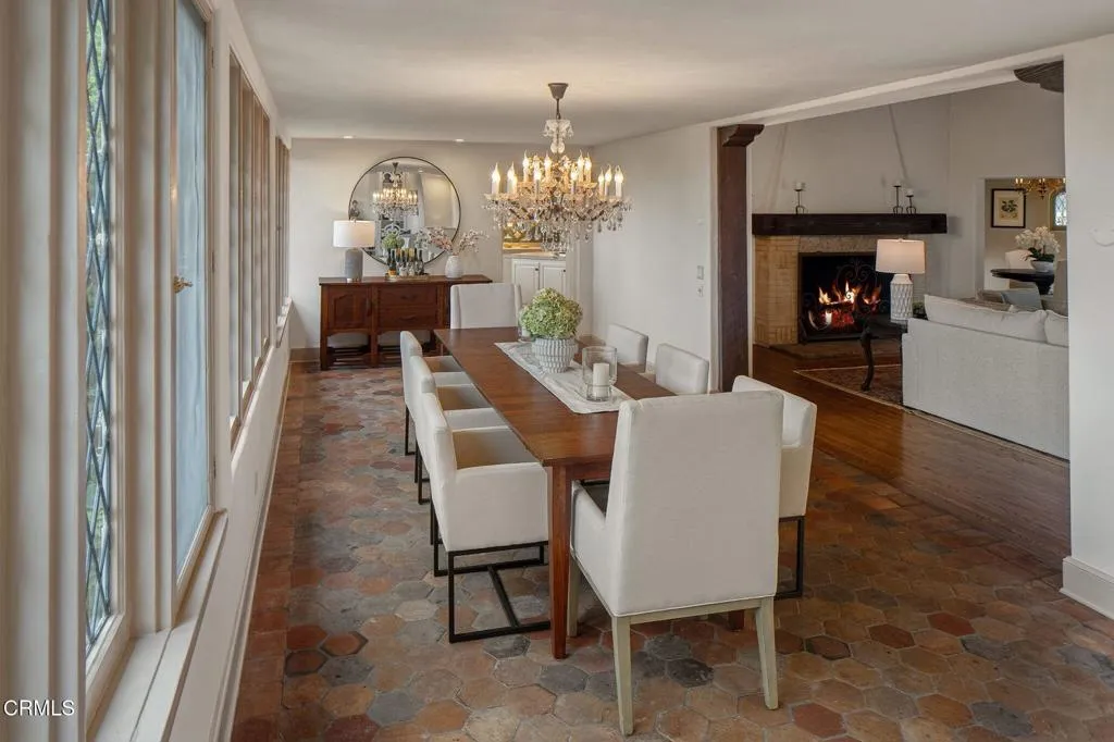 Additional image 7 of 790 Huntington Circle, Pasadena, CA 91106