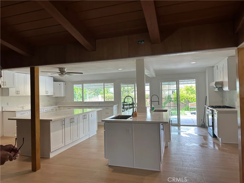 Additional image 5 of 3025 E Hillcrest Avenue, Orange, CA 92867