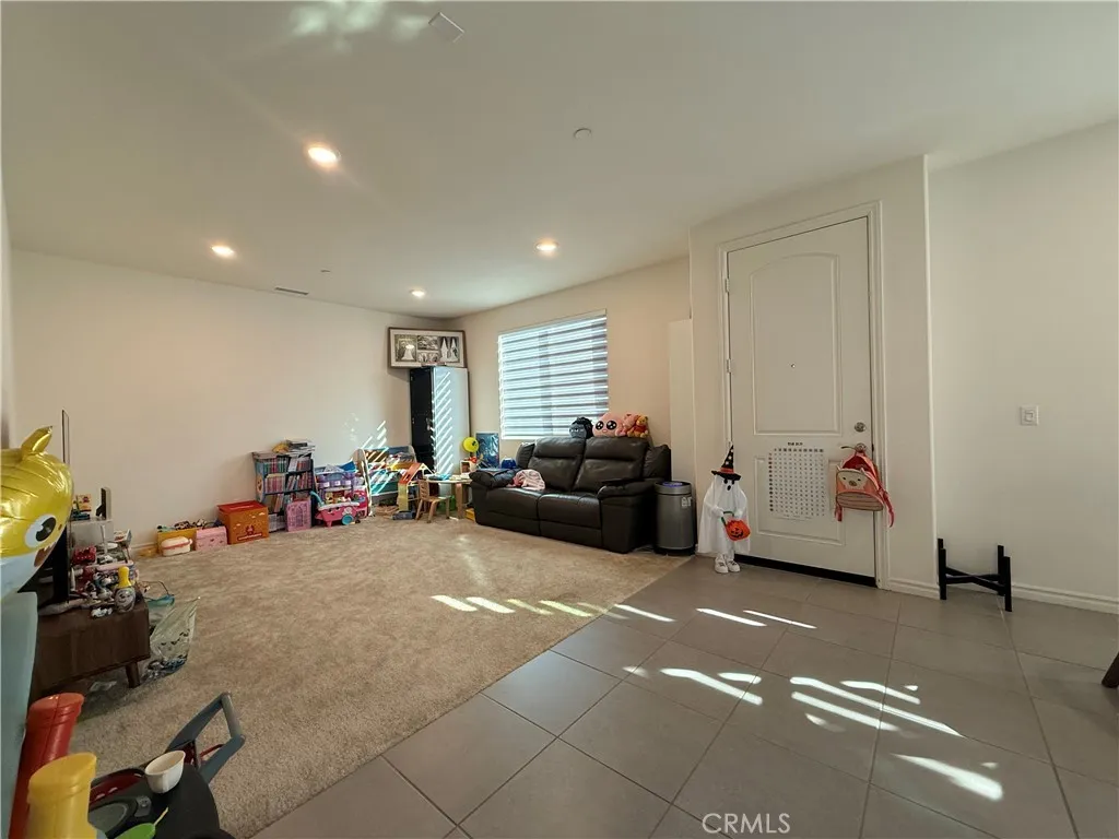 Additional image 10 of 2720 Kelley St, Fullerton, CA 92835