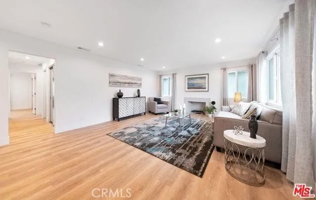 Additional image 34 of 12034 Alberta, Culver City, CA 90230