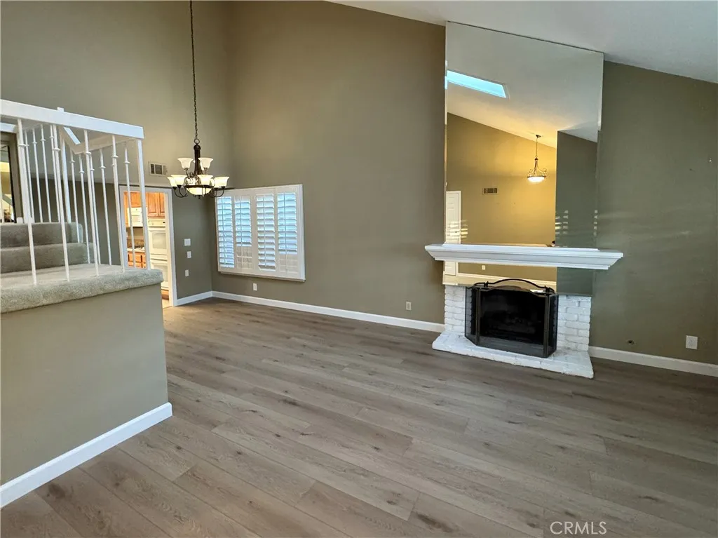 Additional image 42 of 6951 Lawn Haven Dr, Huntington Beach, CA 92648