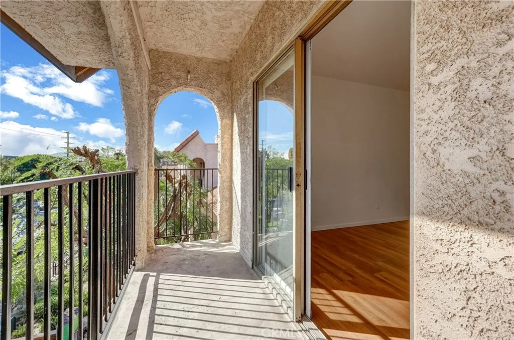 Additional image 58 of 1711 Grismer Ave, Burbank, CA 91504