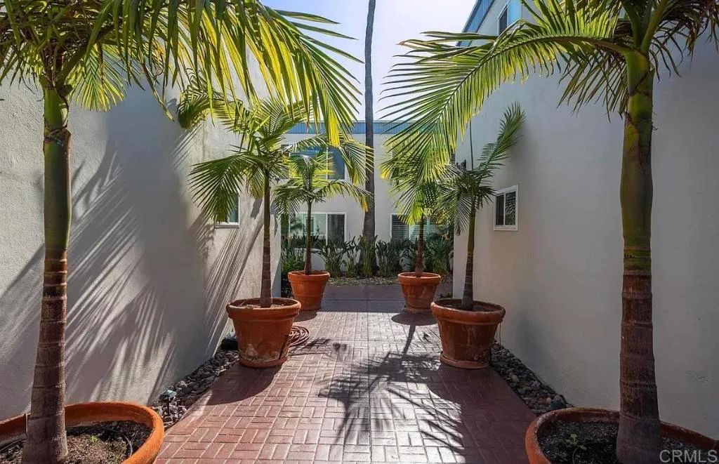 Additional image 30 of 1401 Reed Avenue Unit 3, San Diego, CA 92109