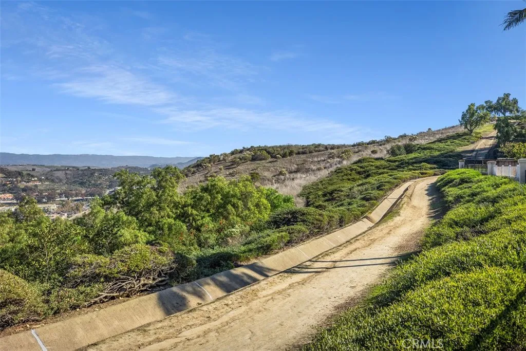 Additional image 75 of 16 Saint Croix, Laguna Niguel, CA 92677